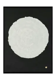 obraz-strukturalny-w-ramie-czarnej-100percent-handmade-format-60x80-biala-kula