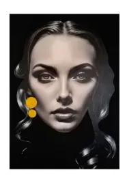 obraz-na-plotnie-z-elementami-malowanymi-recznie-50x70