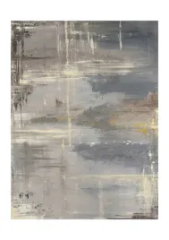 obraz-strukturalny-100percent-handmade-format-60x80