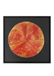 obraz-strukturalny-w-ramie-czarnej-100percent-handmade-format-50x50