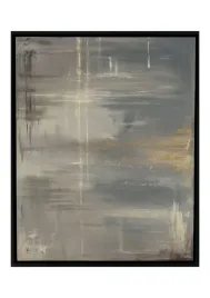 obraz-strukturalny-w-ramie-czarnej-100percent-handmade-format-60x80