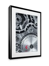 ramka-70x100-na-zdjecie-plakat-dyplom-czarna-fotorama