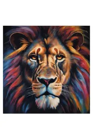 obraz-na-plotnie-canvas-50x50