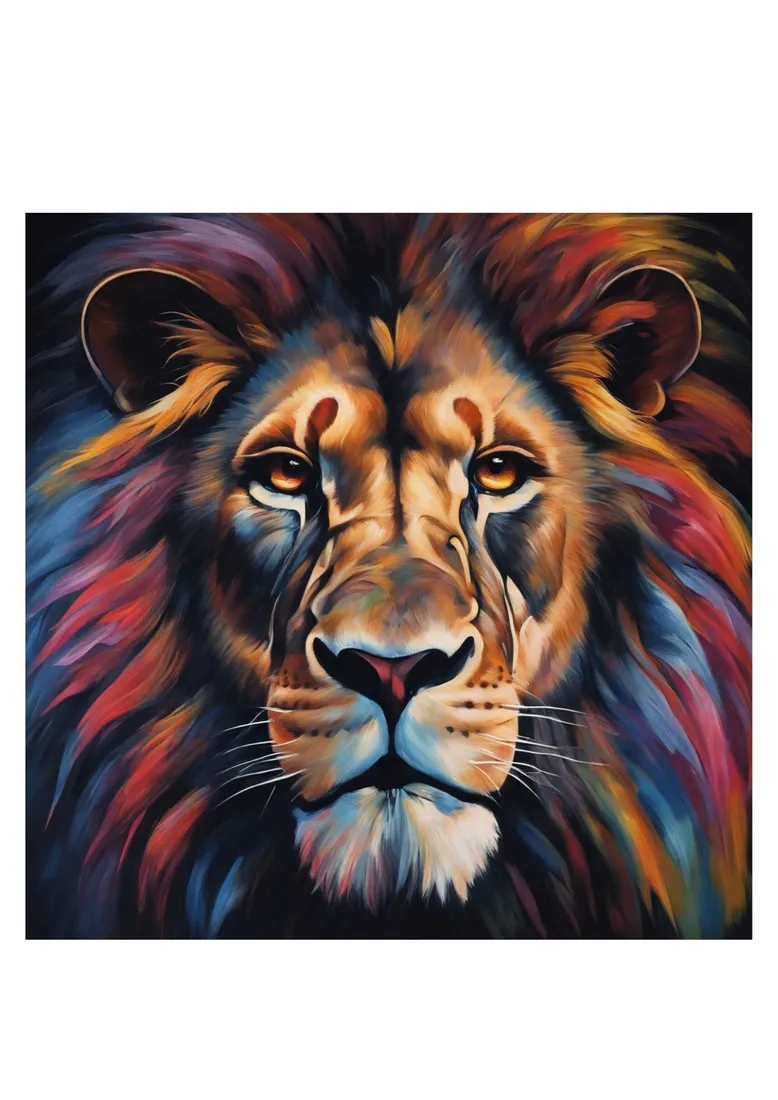obraz-na-plotnie-canvas-50x50