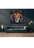 obraz-na-plotnie-canvas-50x50-stan-nowy