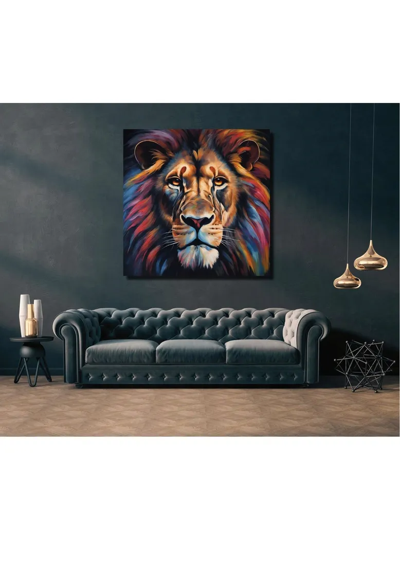 obraz-na-plotnie-canvas-50x50-stan-nowy