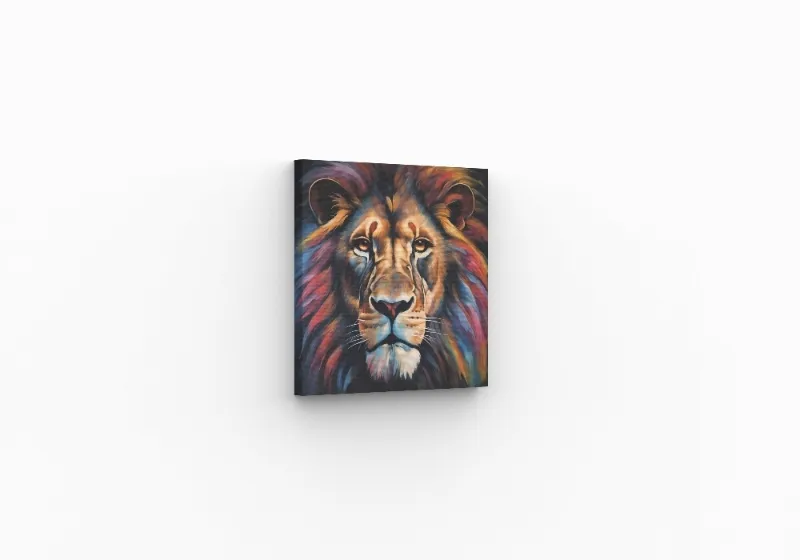 obraz-na-plotnie-canvas-50x50