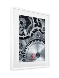 ramka-20x30-na-zdjecie-plakat-dyplom-biala-fotorama