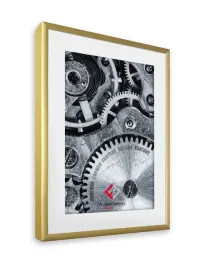 ramka-21x297-na-zdjecie-plakat-dyplom-zlota-fotorama