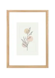 ramka-na-zdjecia-klasyczna-one-art-solo-40x50-cm-naturalny-1-szt