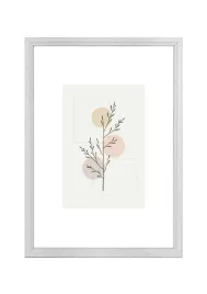 ramka-na-zdjecia-klasyczna-one-art-solo-21x297-cm-bialy-1-szt