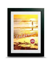 ramka-na-zdjecia-prosta-one-art-california-21x297-a4-cm-czarny-1-szt