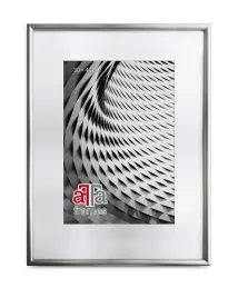 ramka-drewniana-na-zdjecia-one-art-finger-40x60-cm-srebrny-1-szt