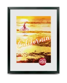 ramka-na-zdjecia-prosta-one-art-california-40x50-cm-czarny-1-szt