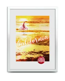 ramka-na-zdjecia-prosta-one-art-california-297x42-a3-cm-bialy-1-szt