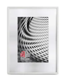 ramka-drewniana-na-zdjecia-one-art-finger-50x70-cm-bialy-1-szt