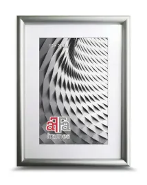 ramka-drewniana-na-zdjecia-one-art-finger-21x297-cm-srebrny-1-szt