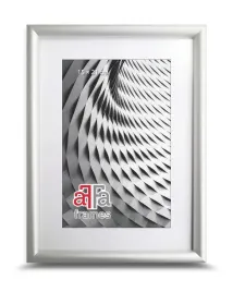 ramka-drewniana-na-zdjecia-one-art-finger-21x297-cm-bialy-1-szt