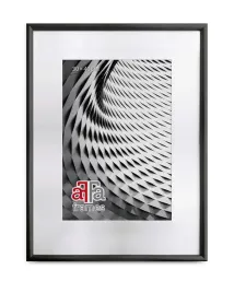 ramka-drewniana-na-zdjecia-one-art-finger-42x594-cm-czarny-1-szt