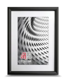 ramka-drewniana-na-zdjecia-one-art-finger-21x297-cm-czarny-1-szt