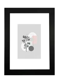 ramka-na-zdjecia-uniwersalna-one-art-minesota-60x80-cm-czarna-1-szt