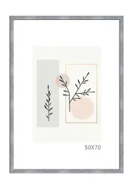 ramka-na-zdjecie-mdf-basic-61x915-cm-beton-1-szt