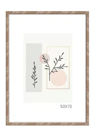 ramka-na-zdjecie-mdf-basic-70x100-cm-sonoma-jasna-1-szt