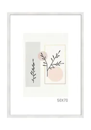 ramka-na-zdjecie-mdf-basic-70x100-cm-bialy-1-szt