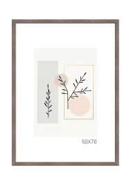 ramka-na-zdjecie-mdf-basic-60x80-cm-sonoma-truflowa-1-szt