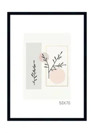ramka-na-zdjecie-mdf-basic-70x100-cm-czarny-1-szt