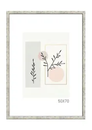 ramka-na-zdjecie-mdf-basic-60x80-cm-bielona-sosna-1-szt