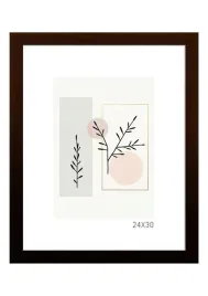 ramka-na-zdjecie-mdf-basic-297x42-cm-brazowy-1-szt