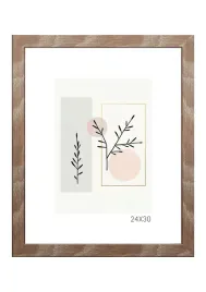 ramka-na-zdjecie-mdf-basic-30x40-cm-sonoma-jasna-1-szt