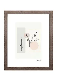ramka-na-zdjecie-mdf-basic-297x42-cm-sonoma-truflowa-1-szt