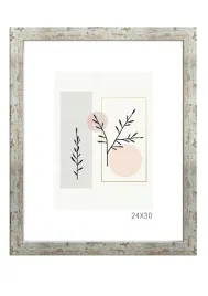ramka-na-zdjecie-mdf-basic-30x40-cm-bielona-sosna-1-szt