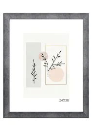 ramka-na-zdjecie-mdf-basic-30x40-cm-beton-1-szt