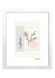 ramka-na-zdjecie-mdf-basic-297x42-cm-bialy-1-szt