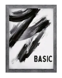 ramka-na-zdjecie-mdf-basic-297x42-cm-beton-1-szt