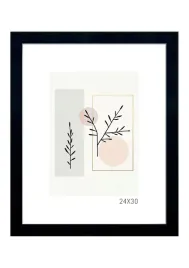 ramka-na-zdjecie-mdf-basic-24x30-cm-czarny-1-szt