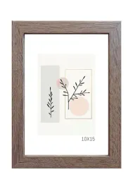 ramka-na-zdjecie-mdf-basic-21x297-cm-sonoma-truflowa-1-szt