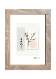 ramka-na-zdjecie-mdf-basic-13x18-cm-sonoma-jasna-1-szt