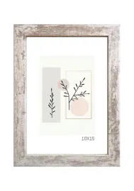 ramka-na-zdjecie-mdf-basic-18x24-cm-bielona-sosna-1-szt