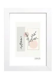ramka-na-zdjecie-mdf-basic-15x21-cm-bialy-1-szt
