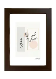 ramka-na-zdjecie-mdf-basic-15x21-cm-brazowy-1-szt