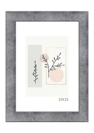 ramka-na-zdjecie-mdf-basic-18x24-cm-beton-1-szt