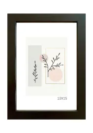 ramka-na-zdjecie-mdf-basic-10x15-cm-czarny-1-szt