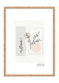 ramka-na-zdjecie-mdf-basic-60x80-cm-naturalny-1-szt