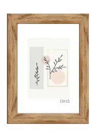 ramka-na-zdjecie-mdf-basic-10x15-cm-naturalny-1-szt