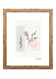 ramka-na-zdjecie-mdf-basic-24x30-cm-naturalny-1-szt