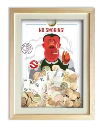 ramka-skarbonka-oszczednosci-na-wakacje-prezenty-samochod-marzenia